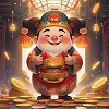 时时彩宝典v4.3.0